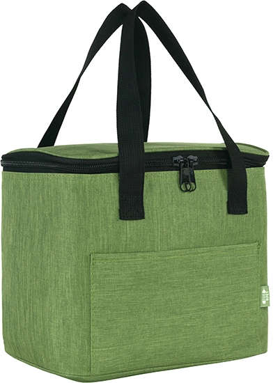 Cliffe Eco Recycled Cooler